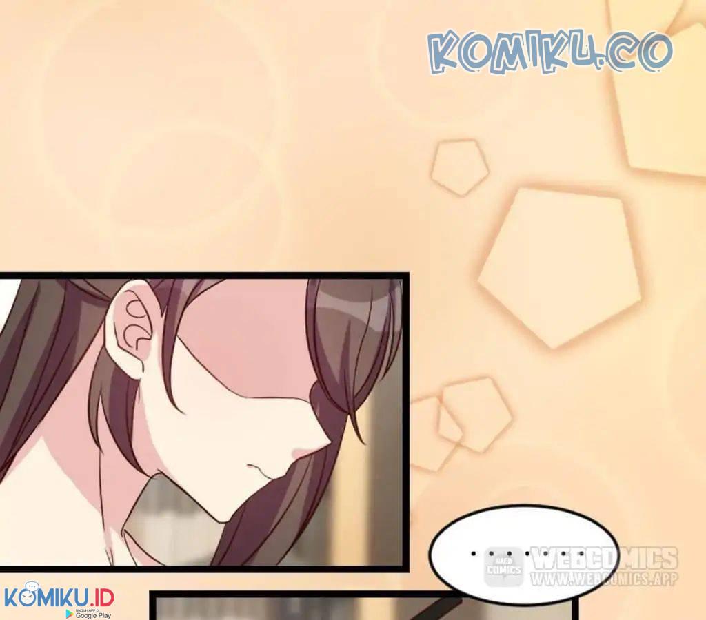 CEO’s Sudden Proposal Chapter 35 Gambar 12