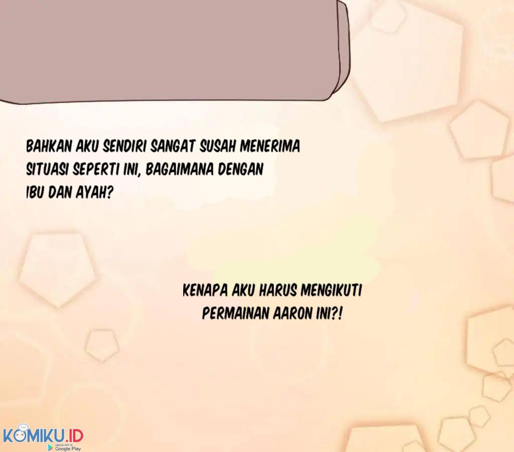 CEO’s Sudden Proposal Chapter 35 Gambar 14