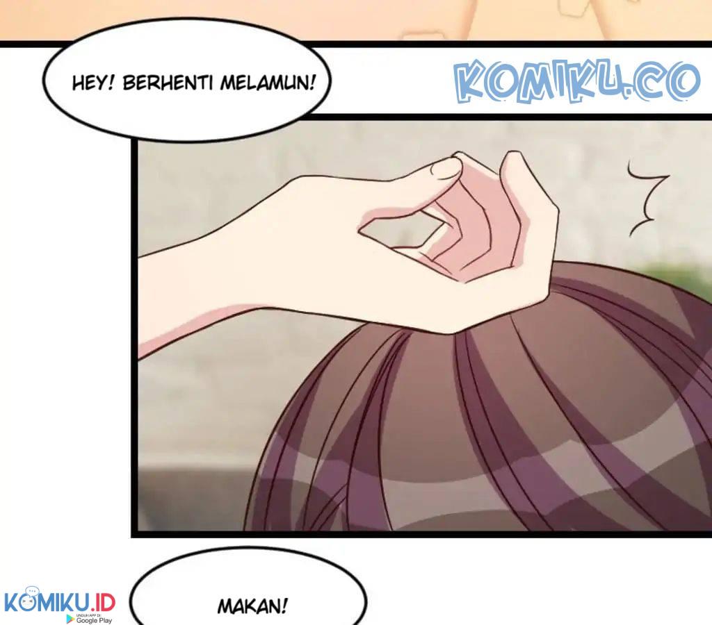 CEO’s Sudden Proposal Chapter 35 Gambar 15