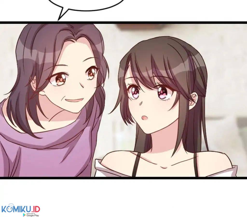 CEO’s Sudden Proposal Chapter 35 Gambar 16