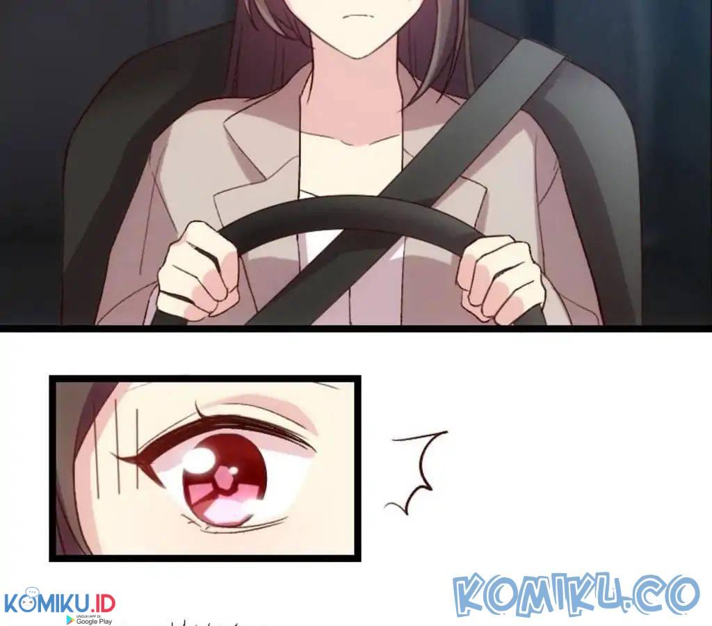 CEO’s Sudden Proposal Chapter 35 Gambar 27