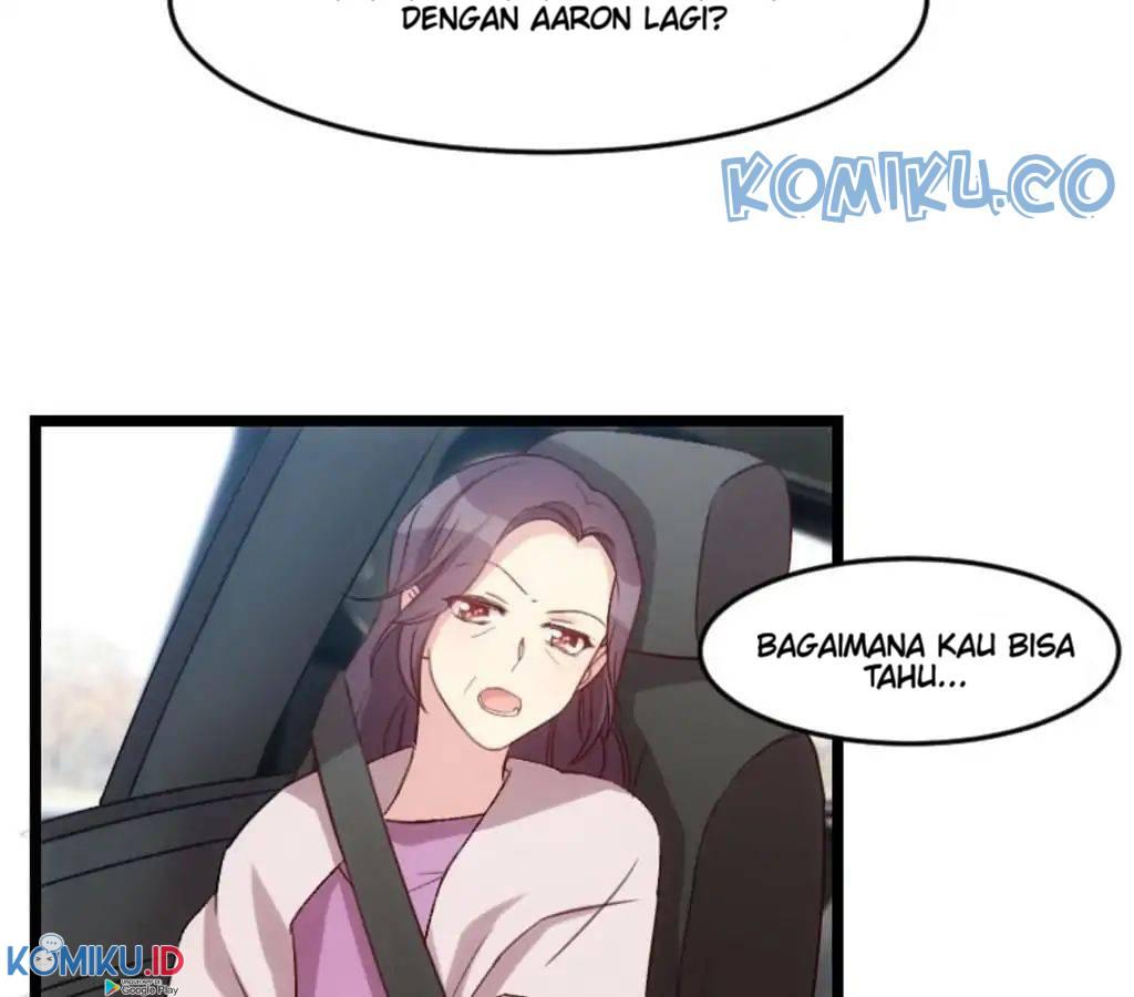CEO’s Sudden Proposal Chapter 35 Gambar 32