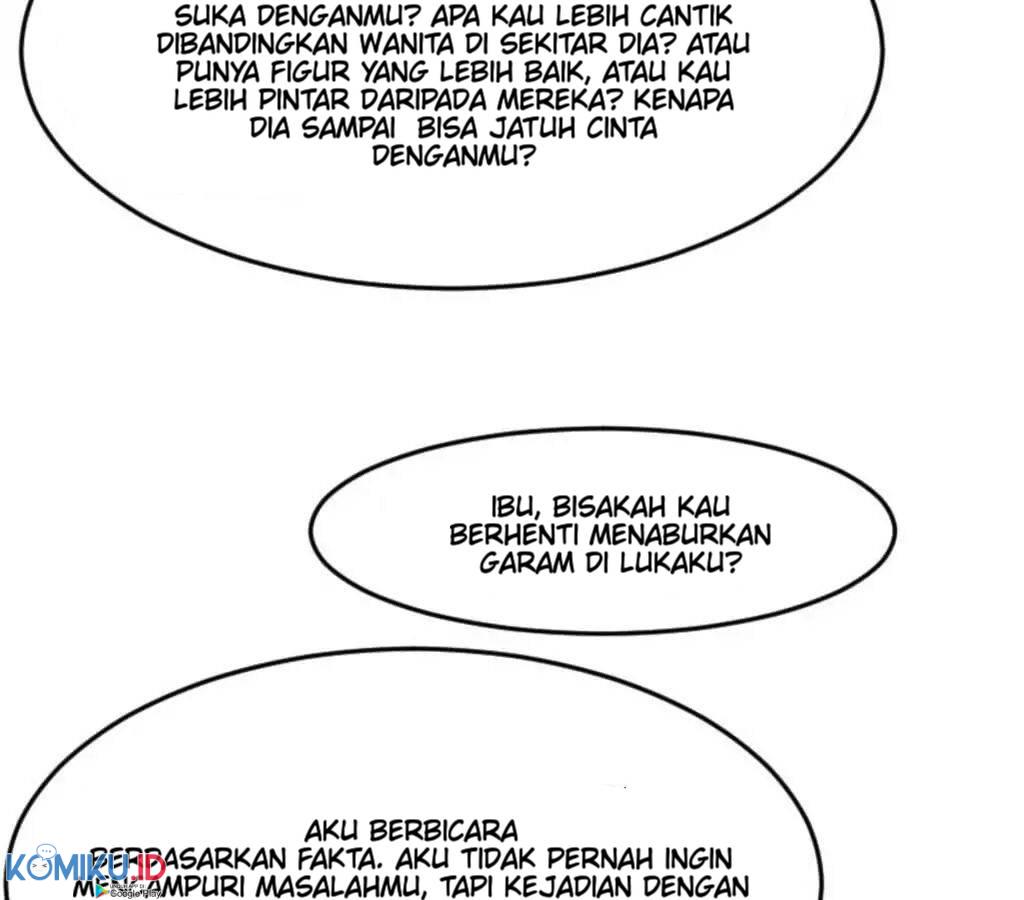 CEO’s Sudden Proposal Chapter 35 Gambar 39