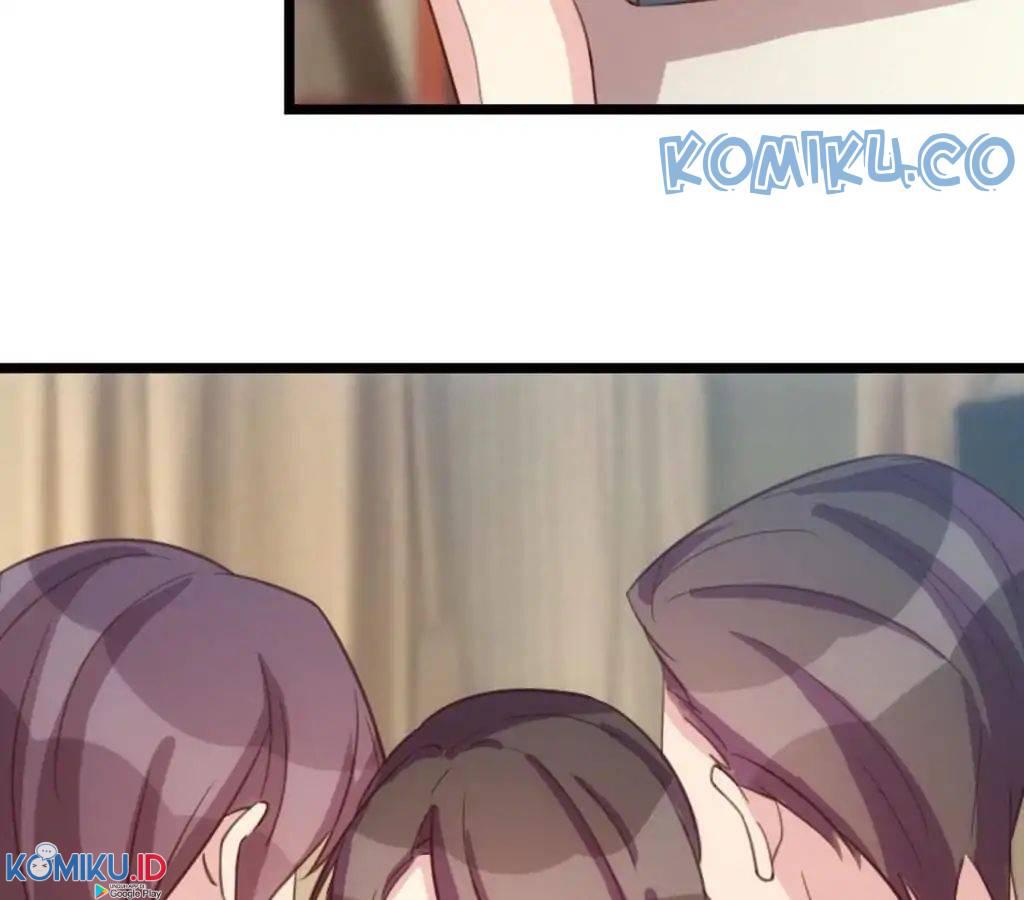 CEO’s Sudden Proposal Chapter 36 Gambar 40