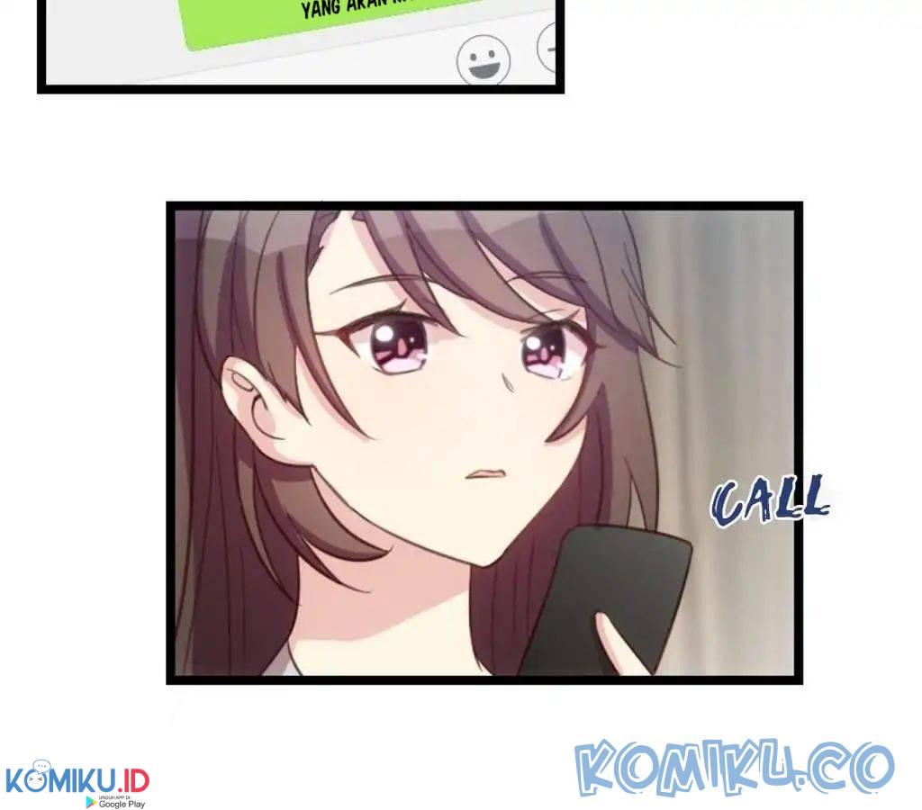 CEO’s Sudden Proposal Chapter 36 Gambar 48