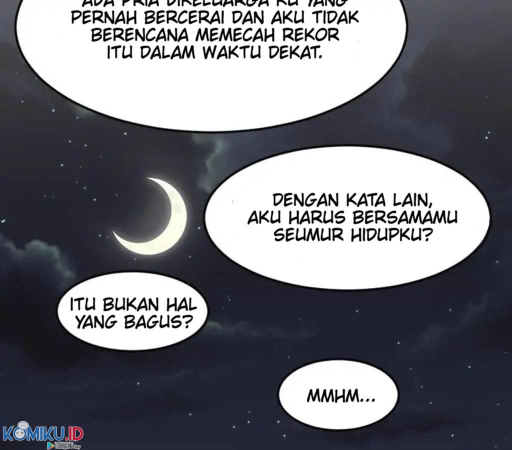 CEO’s Sudden Proposal Chapter 36 Gambar 51