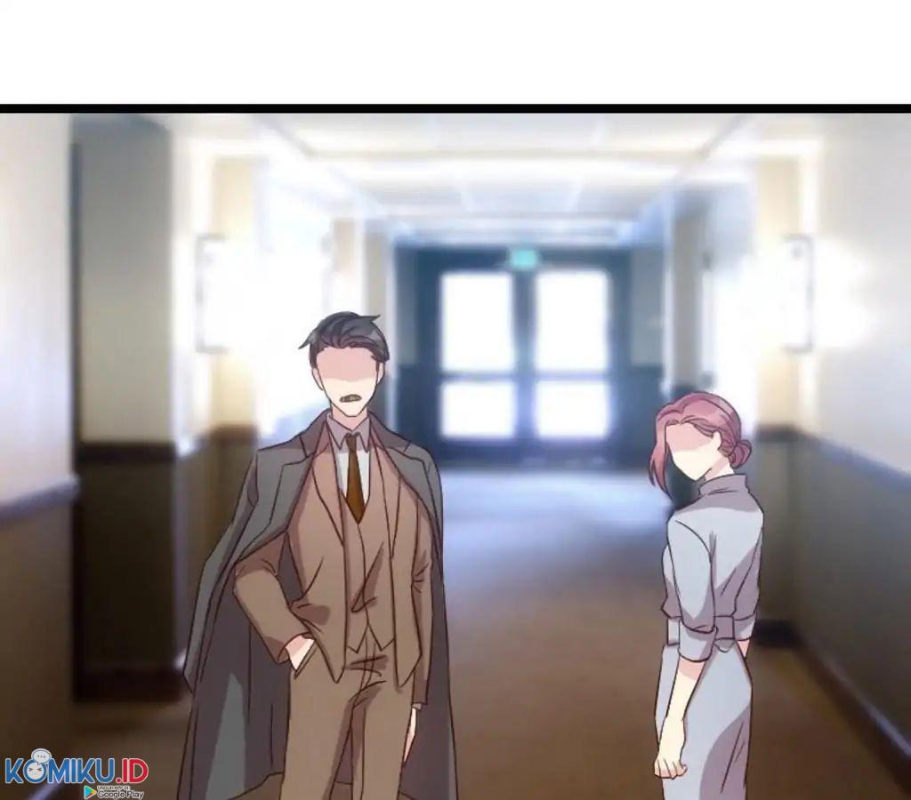 CEO’s Sudden Proposal Chapter 36 Gambar 17