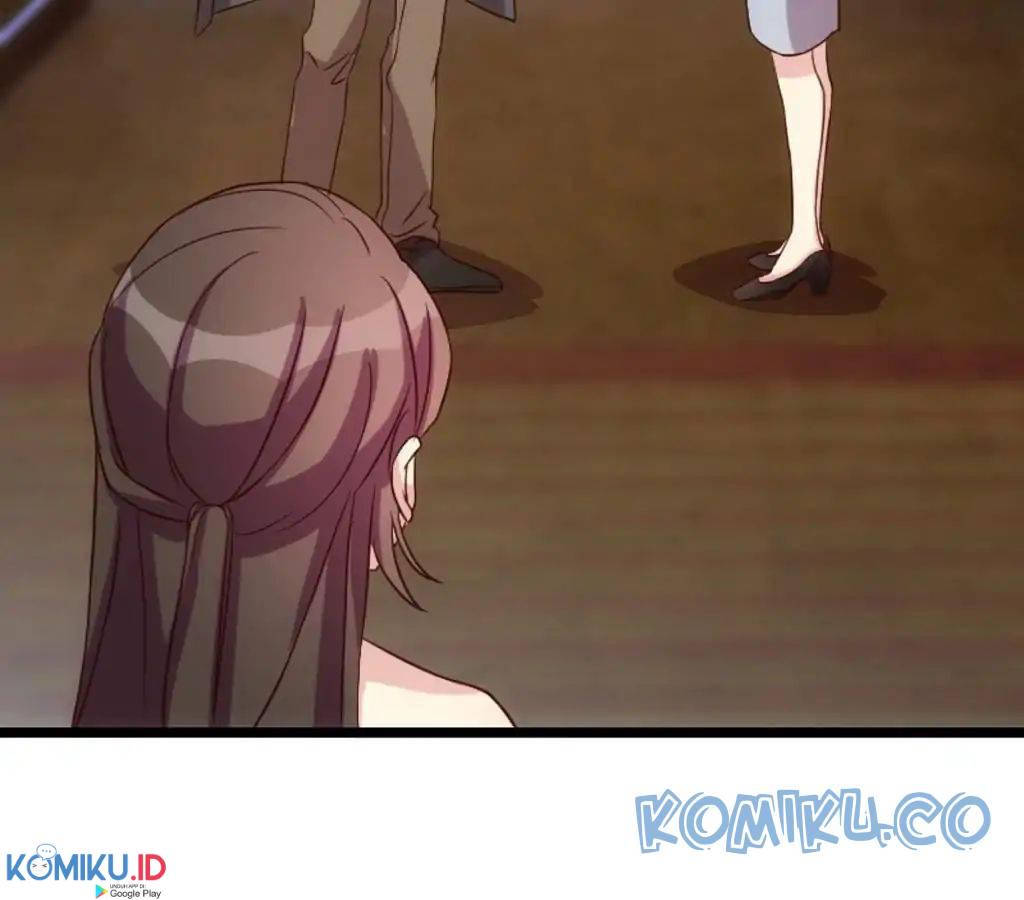 CEO’s Sudden Proposal Chapter 36 Gambar 18