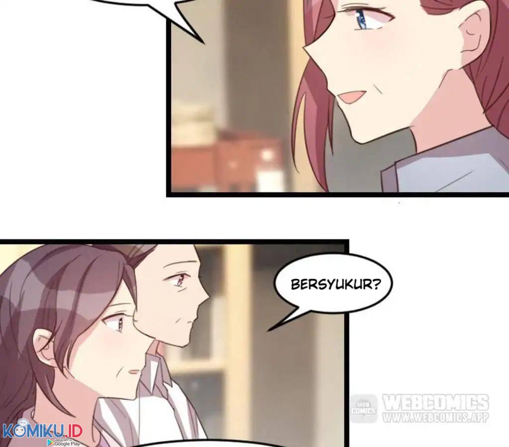 CEO’s Sudden Proposal Chapter 36 Gambar 28