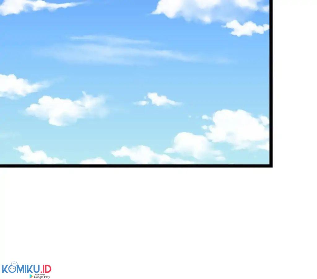 CEO’s Sudden Proposal Chapter 36 Gambar 34