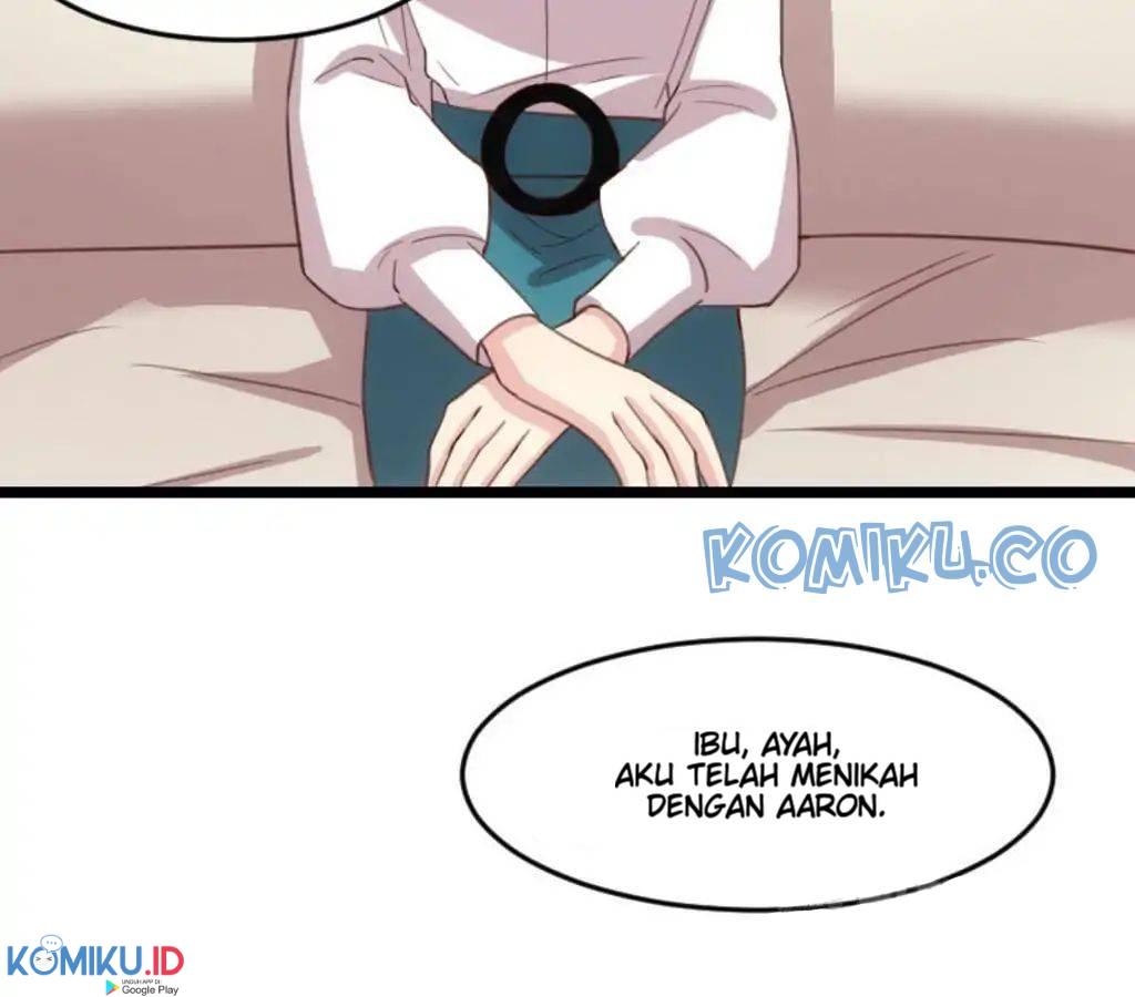 CEO’s Sudden Proposal Chapter 36 Gambar 36