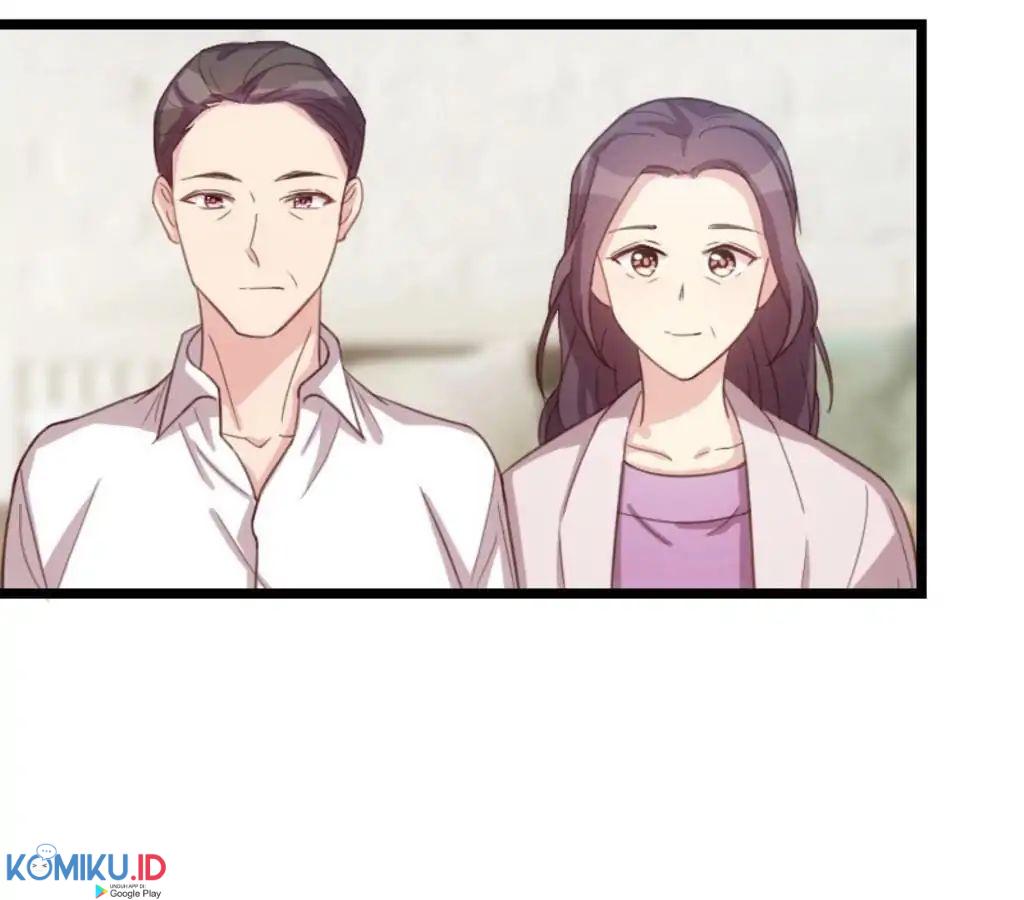 CEO’s Sudden Proposal Chapter 36 Gambar 37