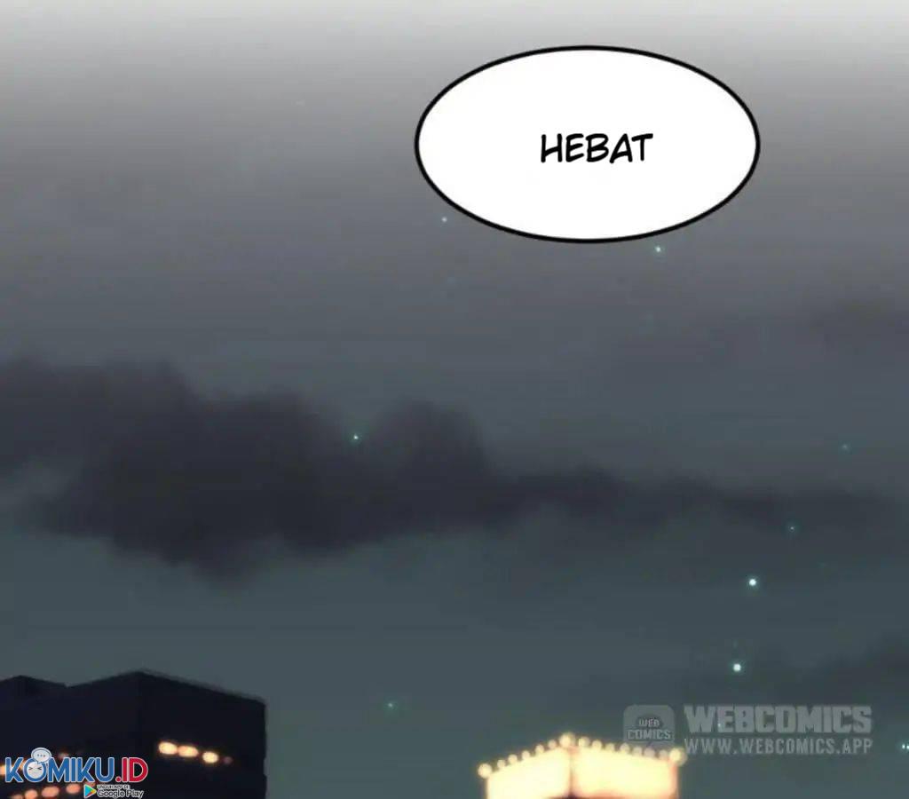 CEO’s Sudden Proposal Chapter 37 Gambar 45