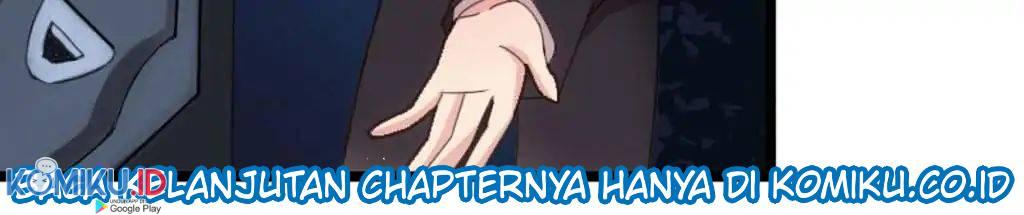 CEO’s Sudden Proposal Chapter 37 Gambar 48