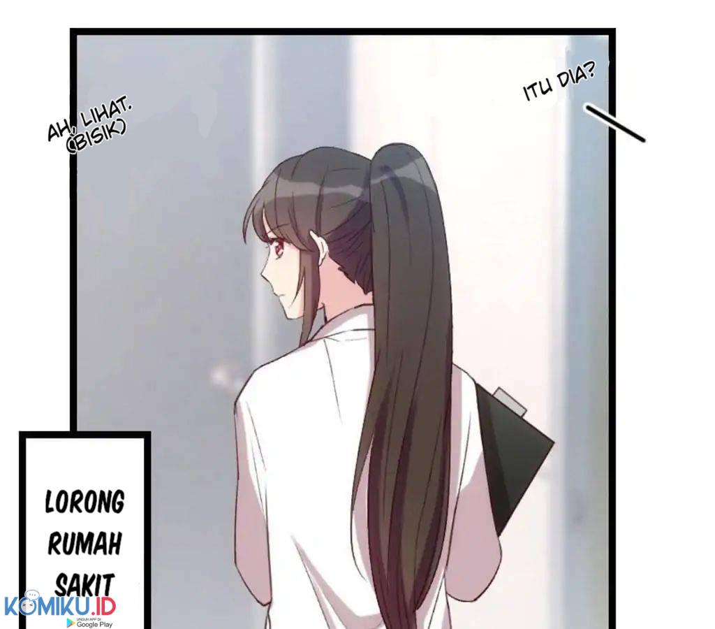 CEO’s Sudden Proposal Chapter 37 Gambar 6