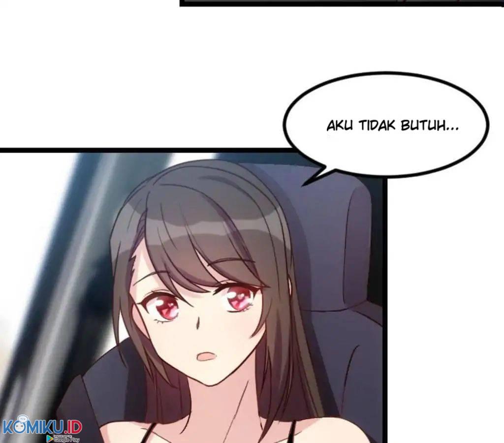 CEO’s Sudden Proposal Chapter 37 Gambar 27