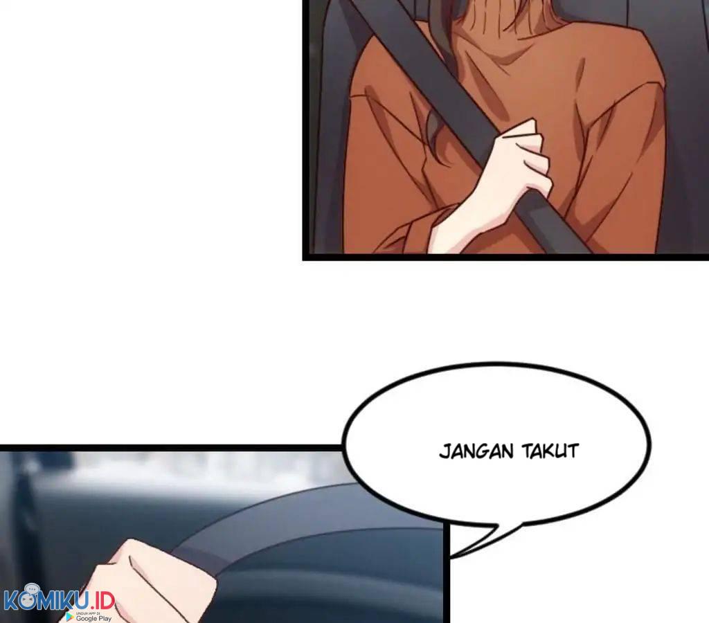 CEO’s Sudden Proposal Chapter 38 Gambar 40