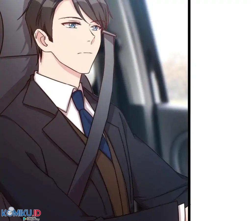 CEO’s Sudden Proposal Chapter 38 Gambar 44