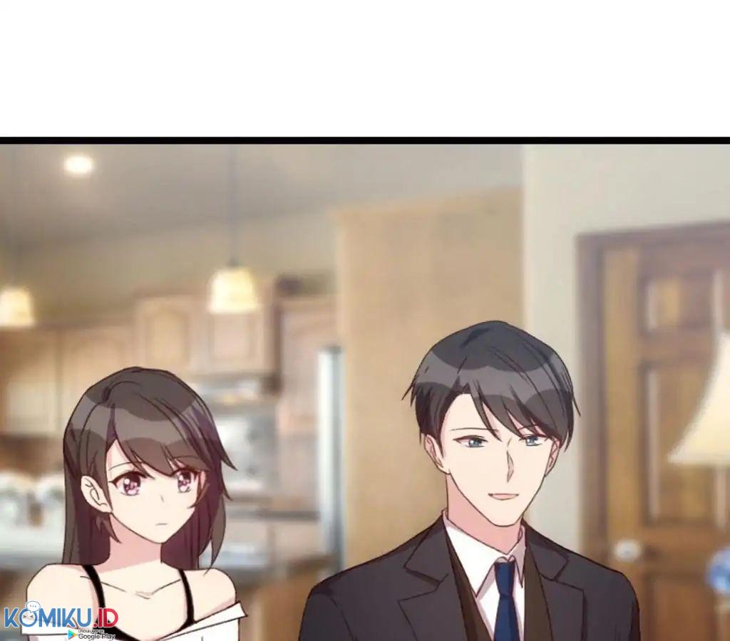 CEO’s Sudden Proposal Chapter 38 Gambar 10