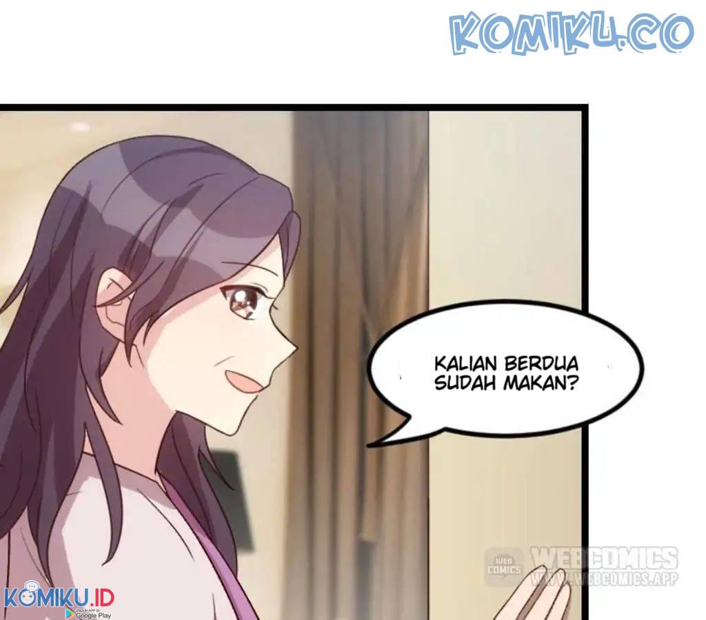 CEO’s Sudden Proposal Chapter 38 Gambar 12