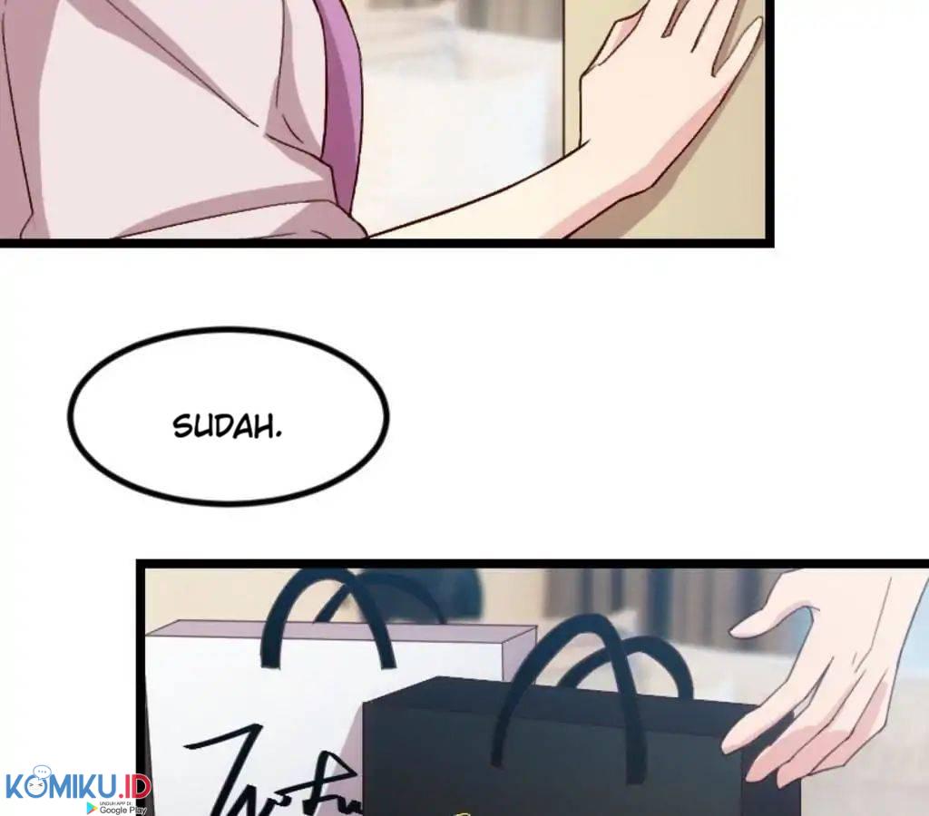 CEO’s Sudden Proposal Chapter 38 Gambar 13