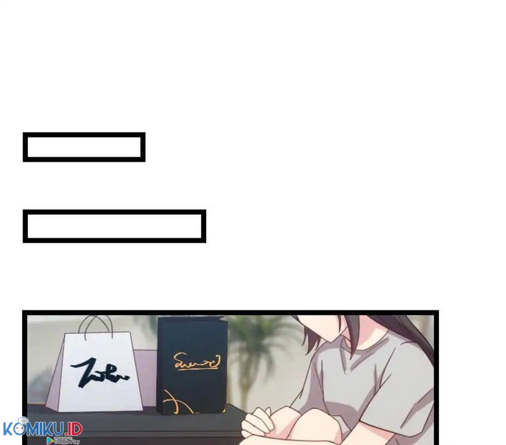 CEO’s Sudden Proposal Chapter 38 Gambar 19