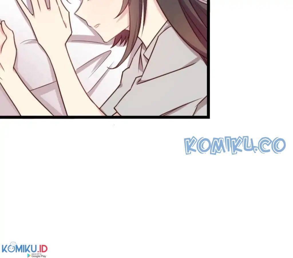 CEO’s Sudden Proposal Chapter 38 Gambar 23