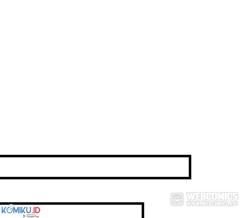 CEO’s Sudden Proposal Chapter 38 Gambar 24