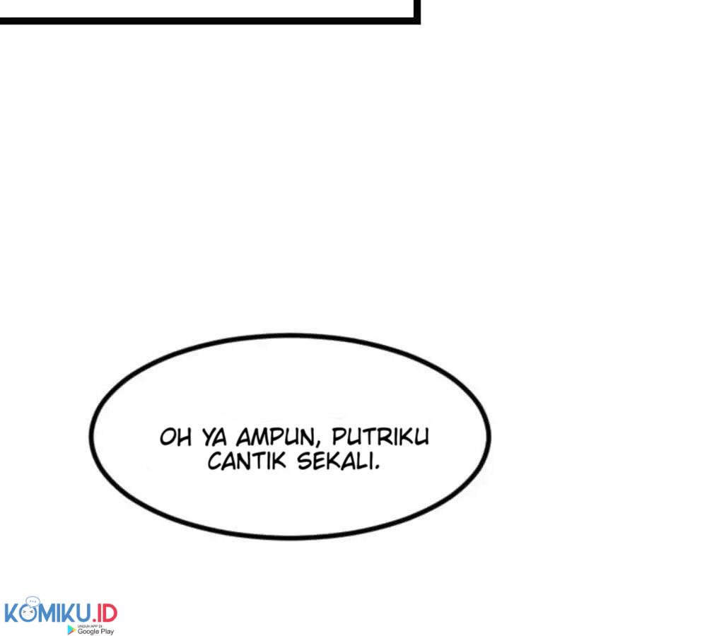 CEO’s Sudden Proposal Chapter 38 Gambar 25