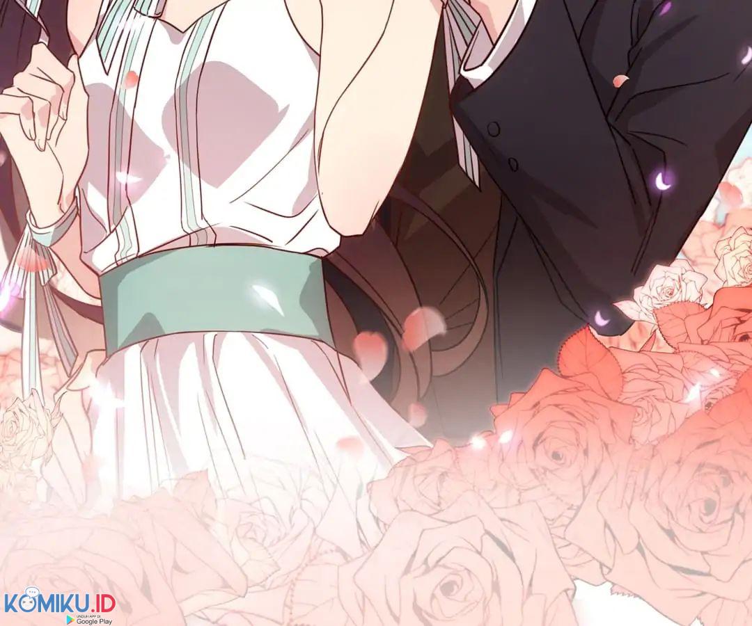 CEO’s Sudden Proposal Chapter 38 Gambar 3