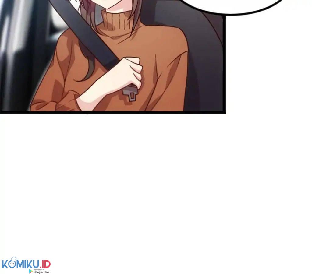 CEO’s Sudden Proposal Chapter 38 Gambar 35