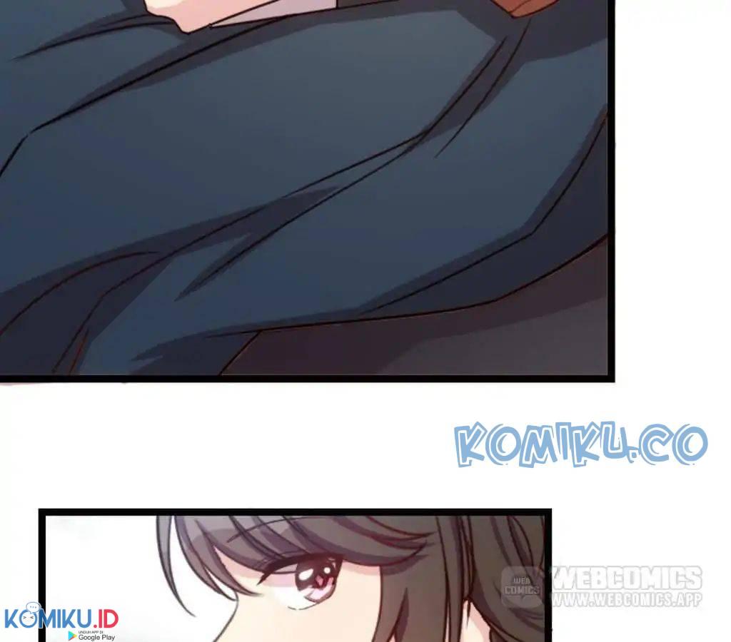 CEO’s Sudden Proposal Chapter 38 Gambar 37