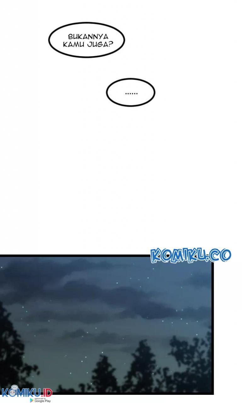 CEO’s Sudden Proposal Chapter 39 Gambar 17