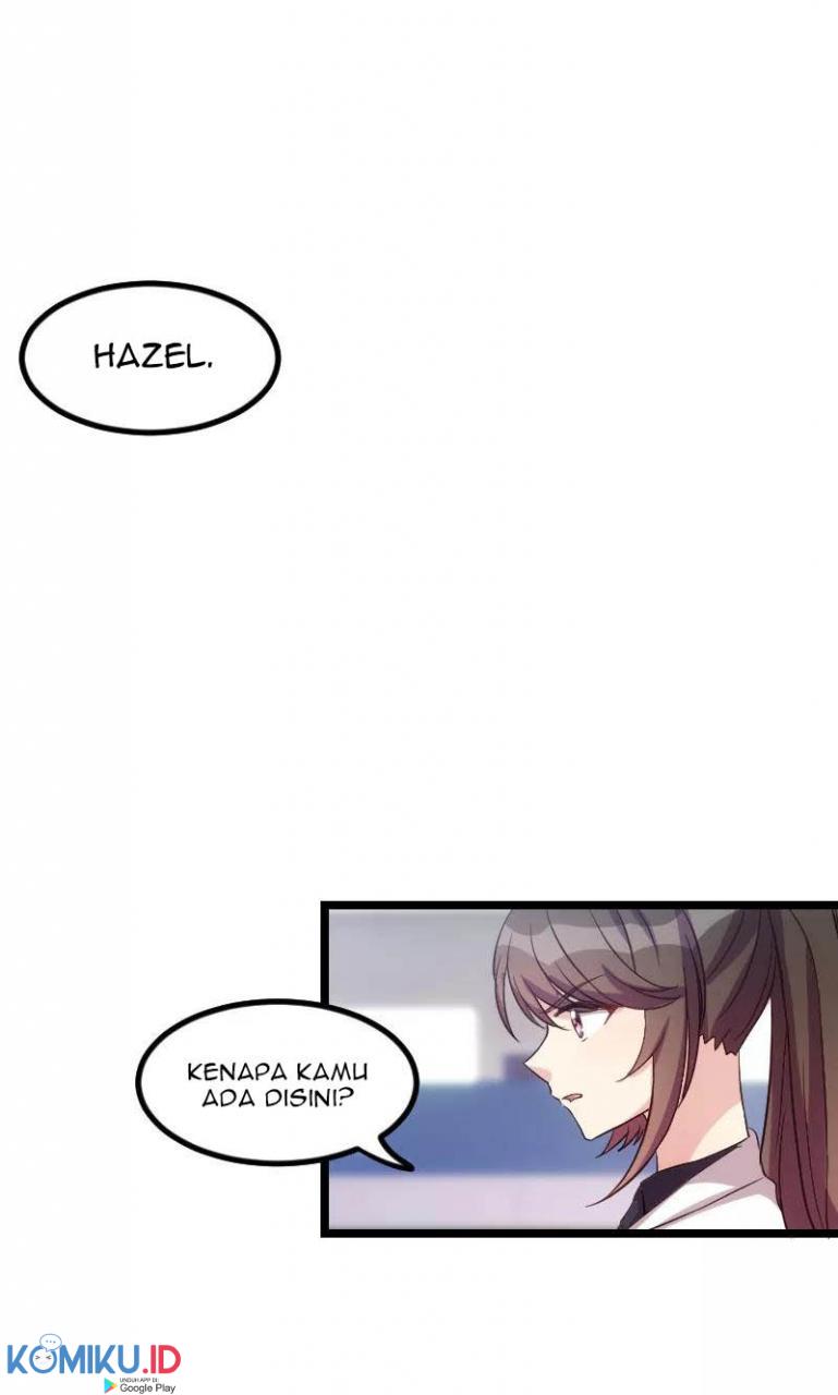 CEO’s Sudden Proposal Chapter 40 Gambar 12