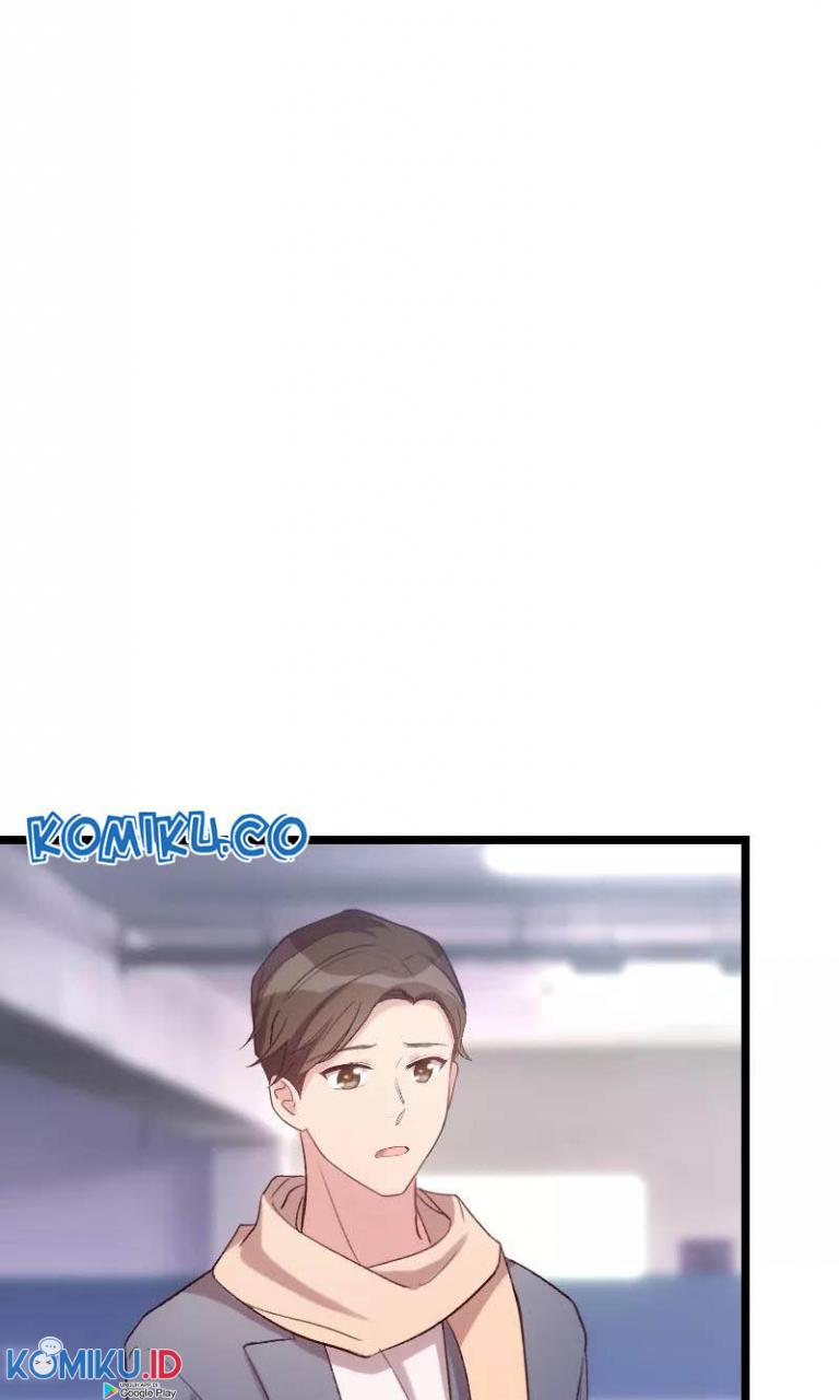 CEO’s Sudden Proposal Chapter 40 Gambar 13