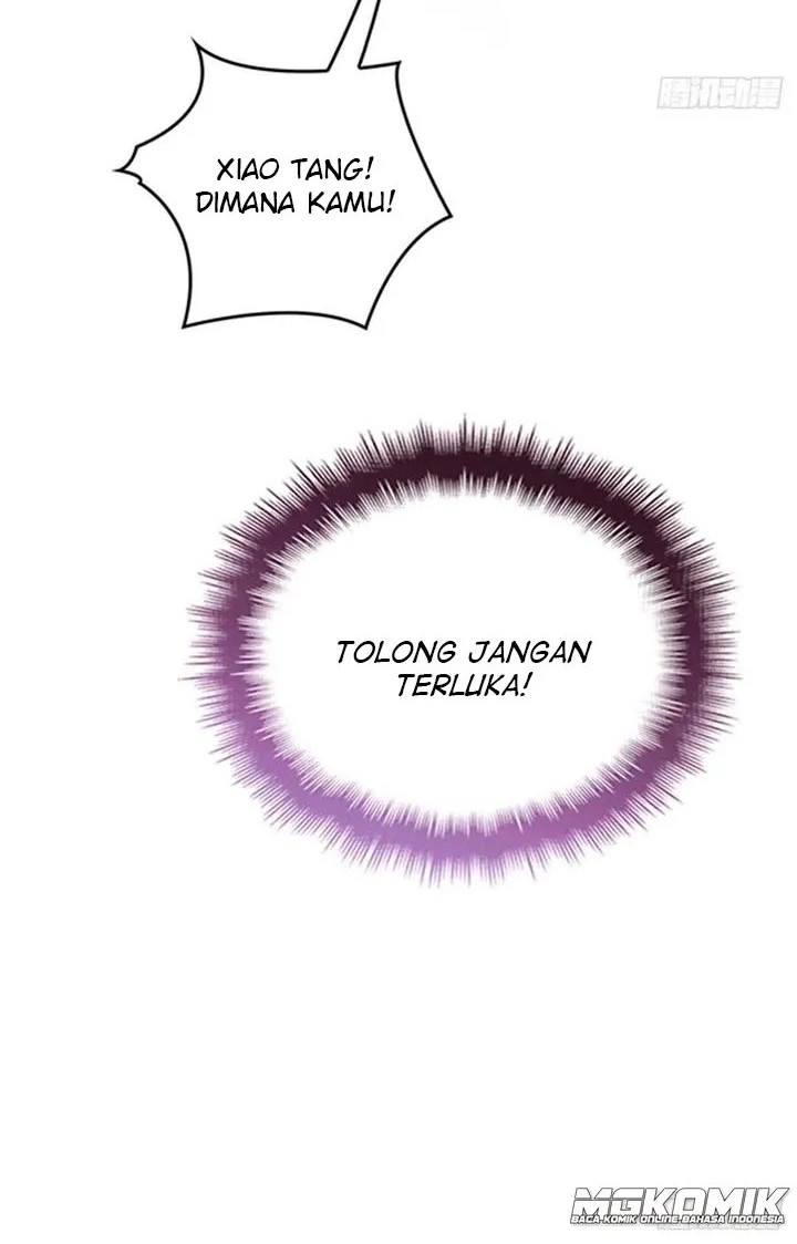 Pregnant Wife, One Plus One Chapter 56 Gambar 18