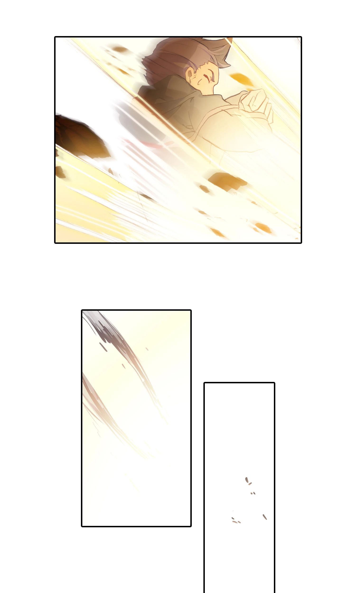 Soul Land 2 Chapter 245.2 Gambar 14