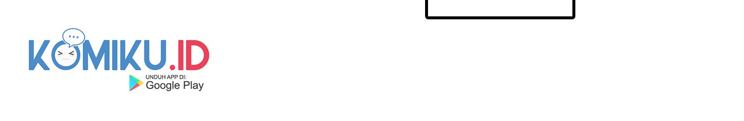 Soul Land 2 Chapter 245.2 Gambar 15