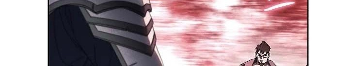 The Live Chapter 49 Gambar 6