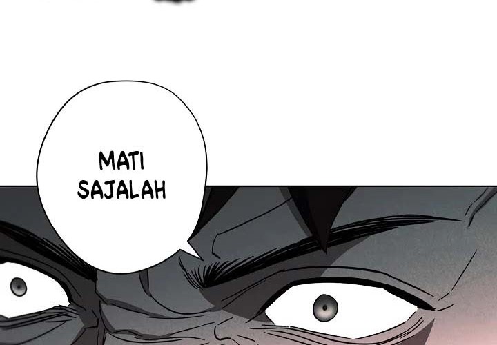 The Live Chapter 49 Gambar 12