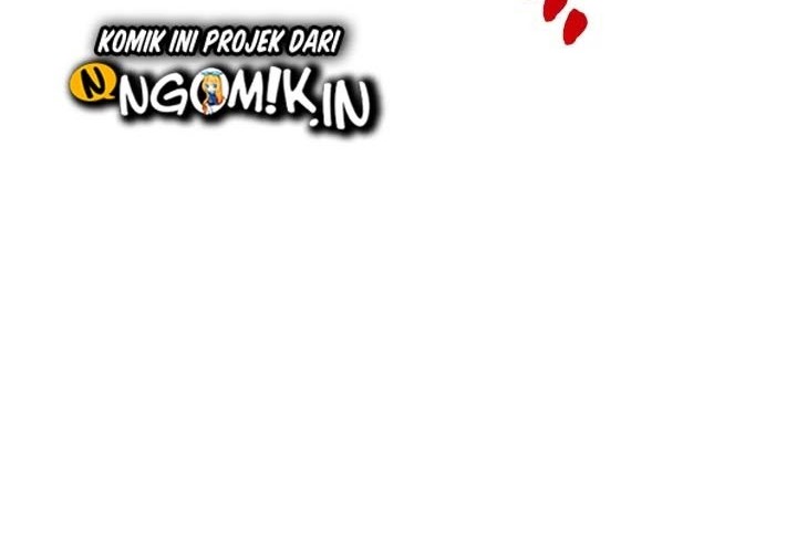 The Live Chapter 49 Gambar 14