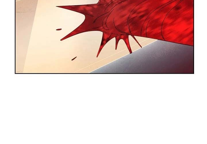 The Live Chapter 49 Gambar 16