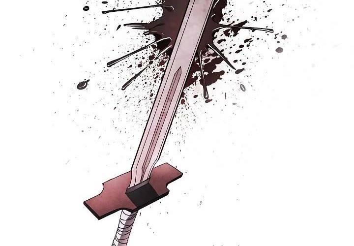 The Live Chapter 49 Gambar 24