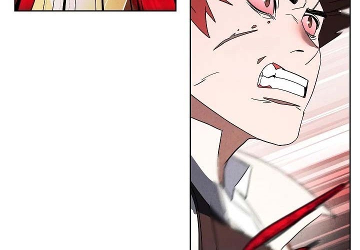 The Live Chapter 49 Gambar 32