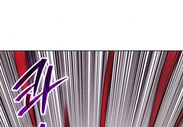 The Live Chapter 49 Gambar 34