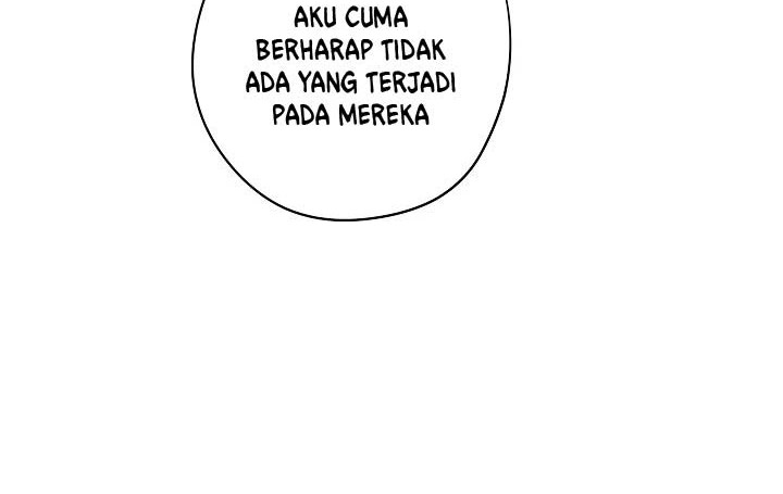 The Live Chapter 49 Gambar 38