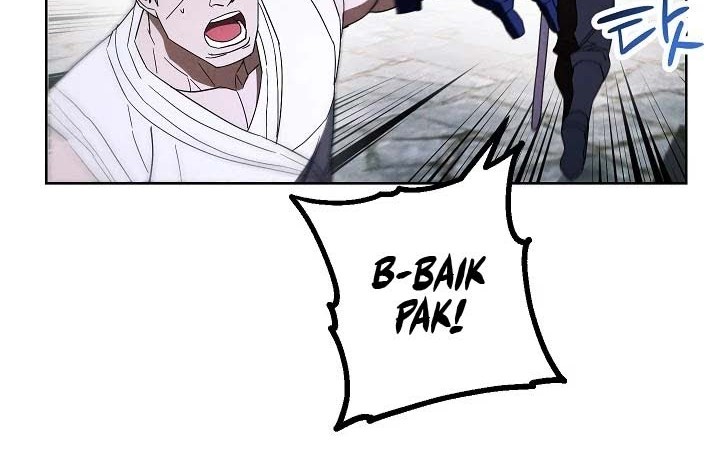 The Live Chapter 49 Gambar 40