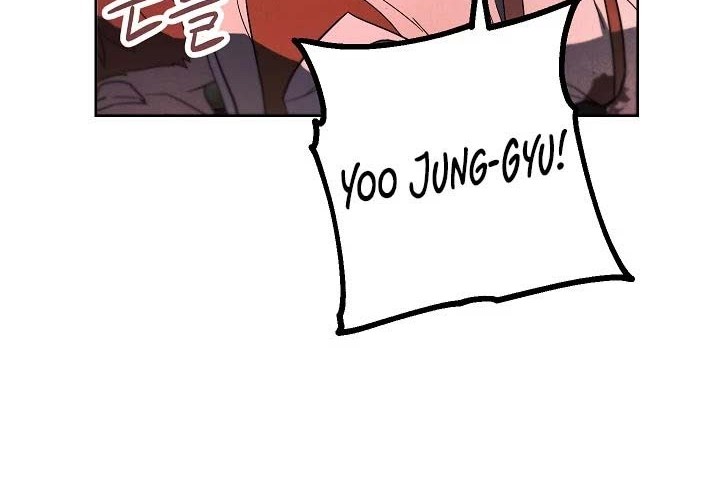 The Live Chapter 49 Gambar 45