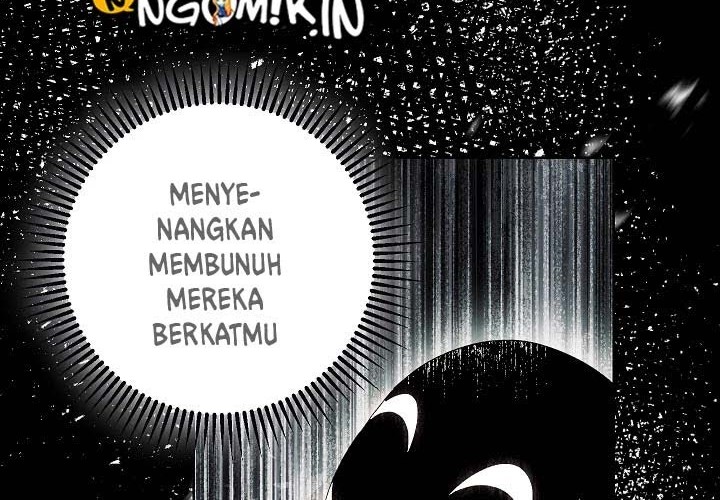 The Live Chapter 49 Gambar 51