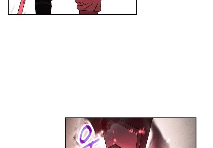 The Live Chapter 49 Gambar 61